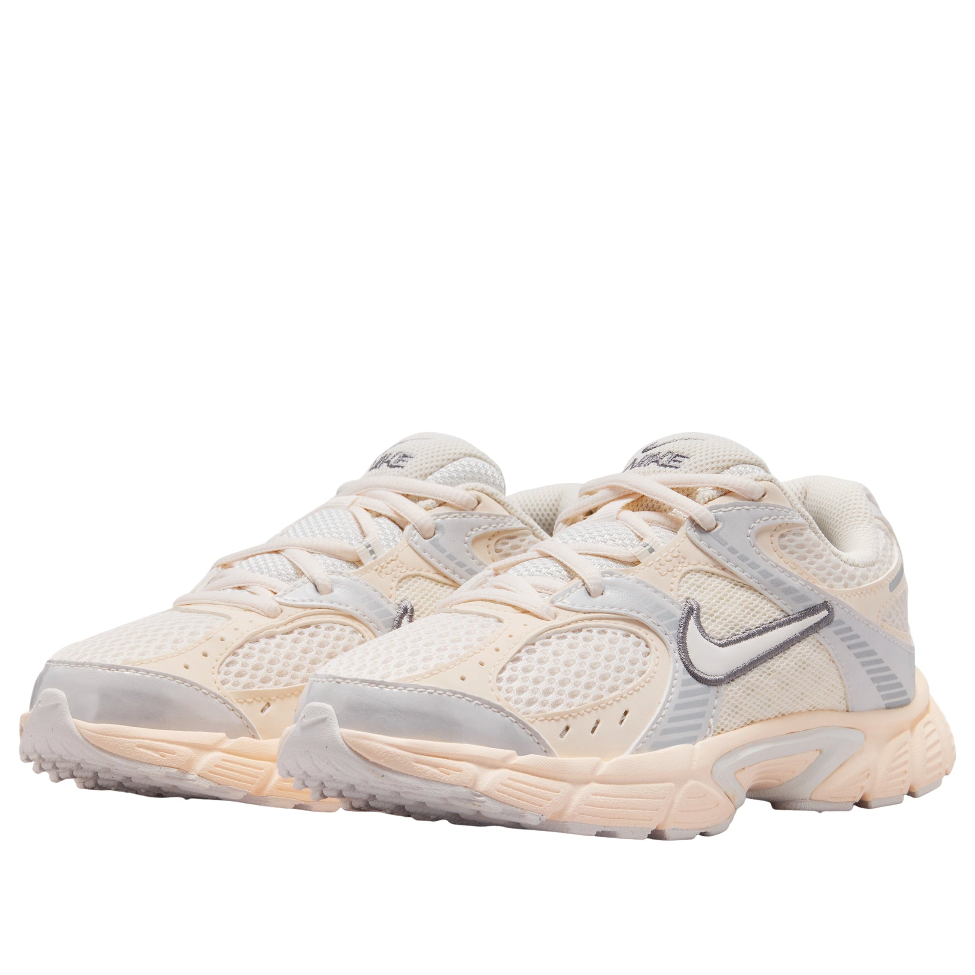 (GS) Nike V5 RNR 'Chalk Sail Pencil Point' HQ6411-106