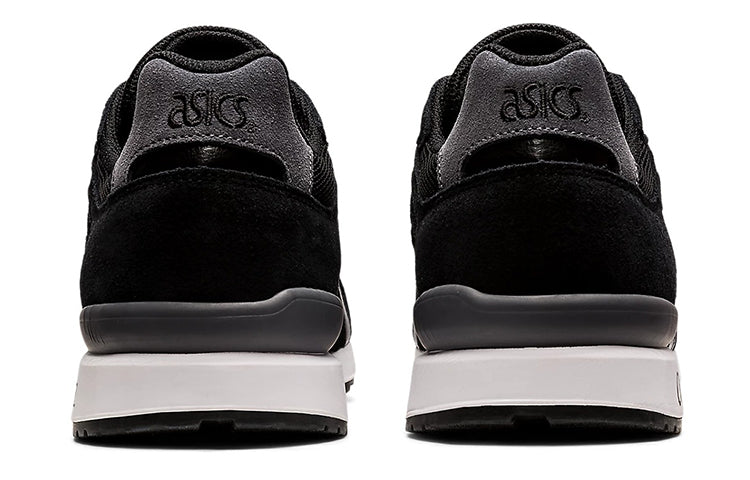 ASICS GT 2 'Black Carrier Grey' 1201A468-002