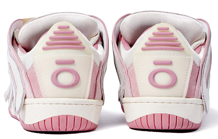 OLD ORDER Skater/001 'Pink' O2120675