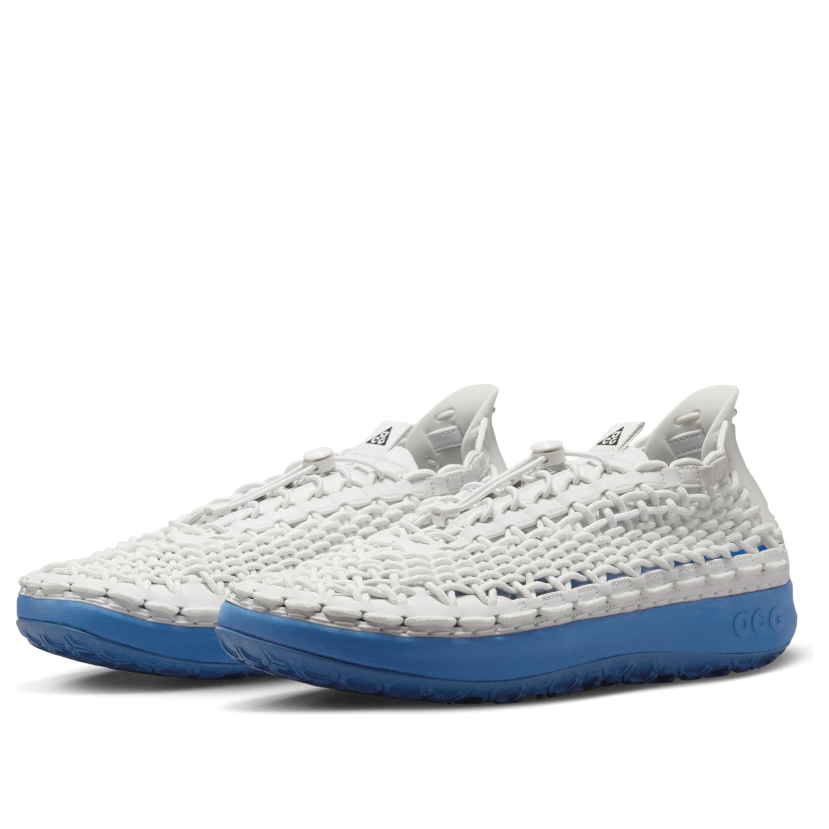 Nike ACG Watercat+ 'Summit White Light Photo Blue' FN5202-100