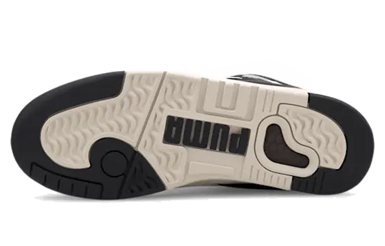 PUMA Palace Guard Core 'Black' 372833-01