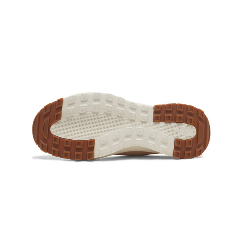 THE NORTH FACE Never Stop Mules 'Gravel White Dune' NF0A8A92-TIU