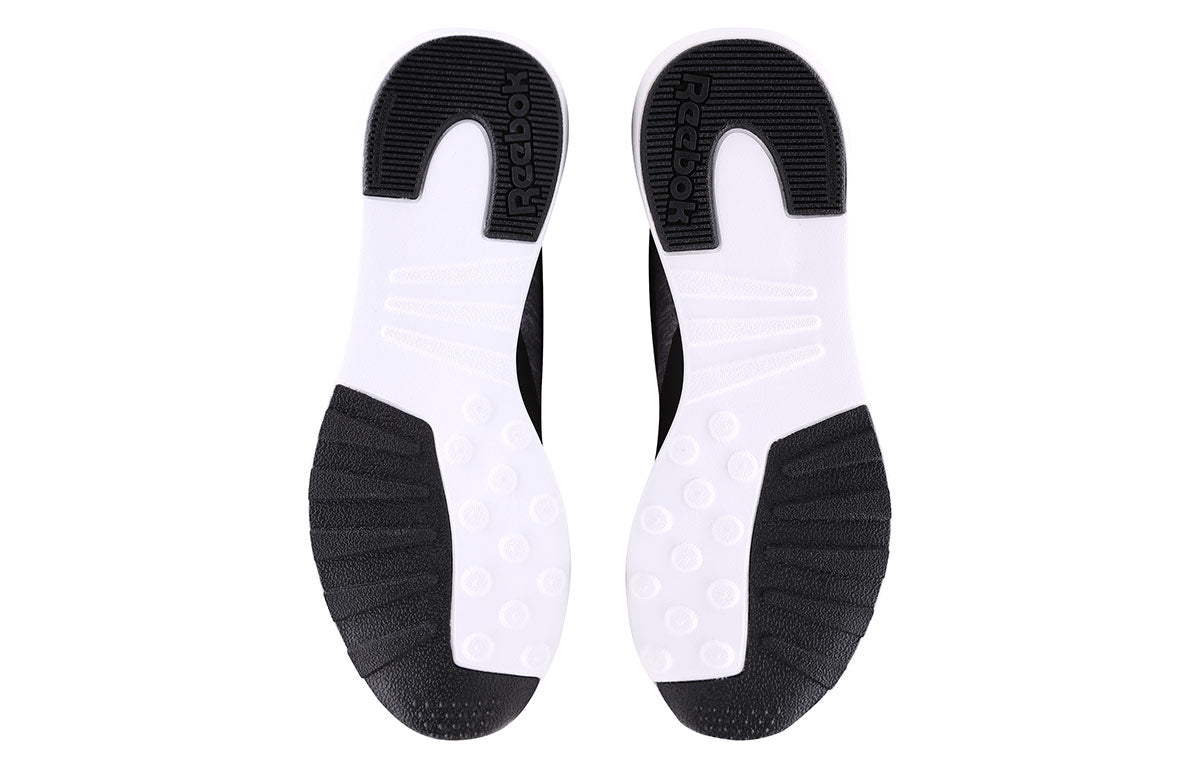 Reebok Zoku Hm Fl Black/Grey/White CN2166