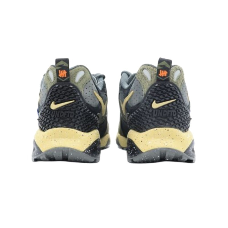 Nike x Undefeated Air Terra Humara 'Cargo Khaki' FN7546-300