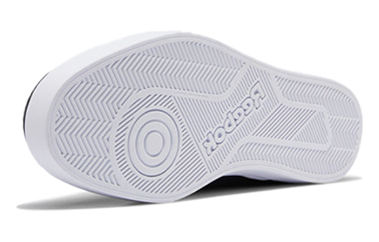 Reebok Royal Heredis Vulc Mule FX3419