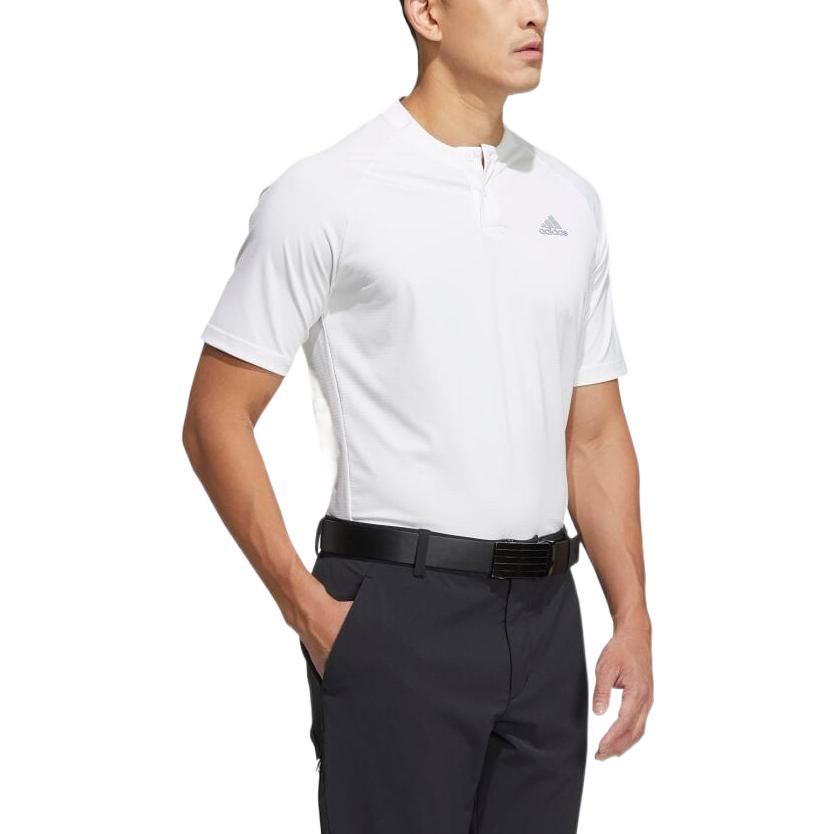 adidas FW22 Logo HB3553