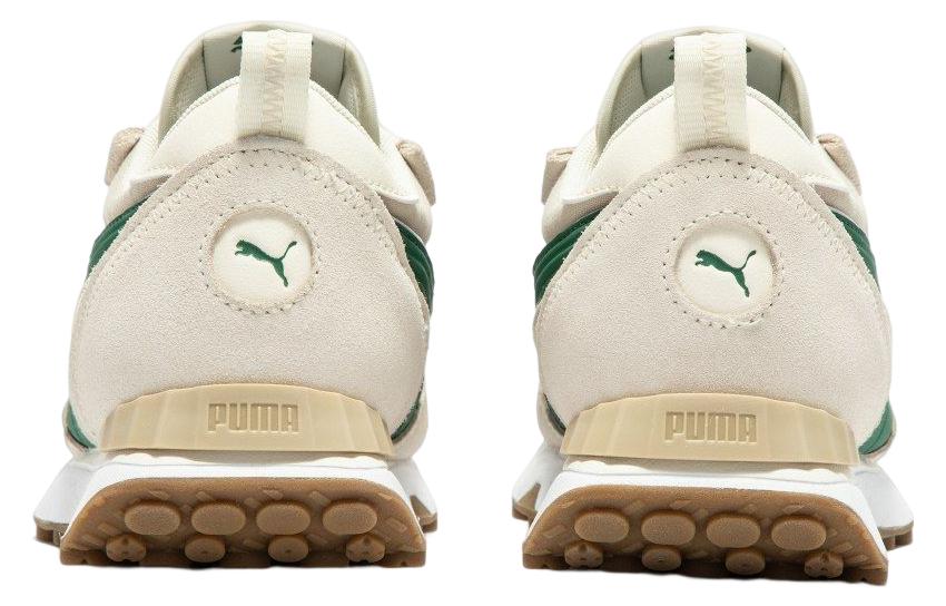 PUMA Rider FV Pop FS 'Granola Vine' 391925-01