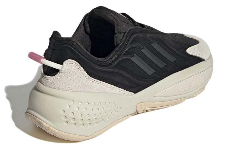 adidas Ozrah 'Black Aluminium' GX1878