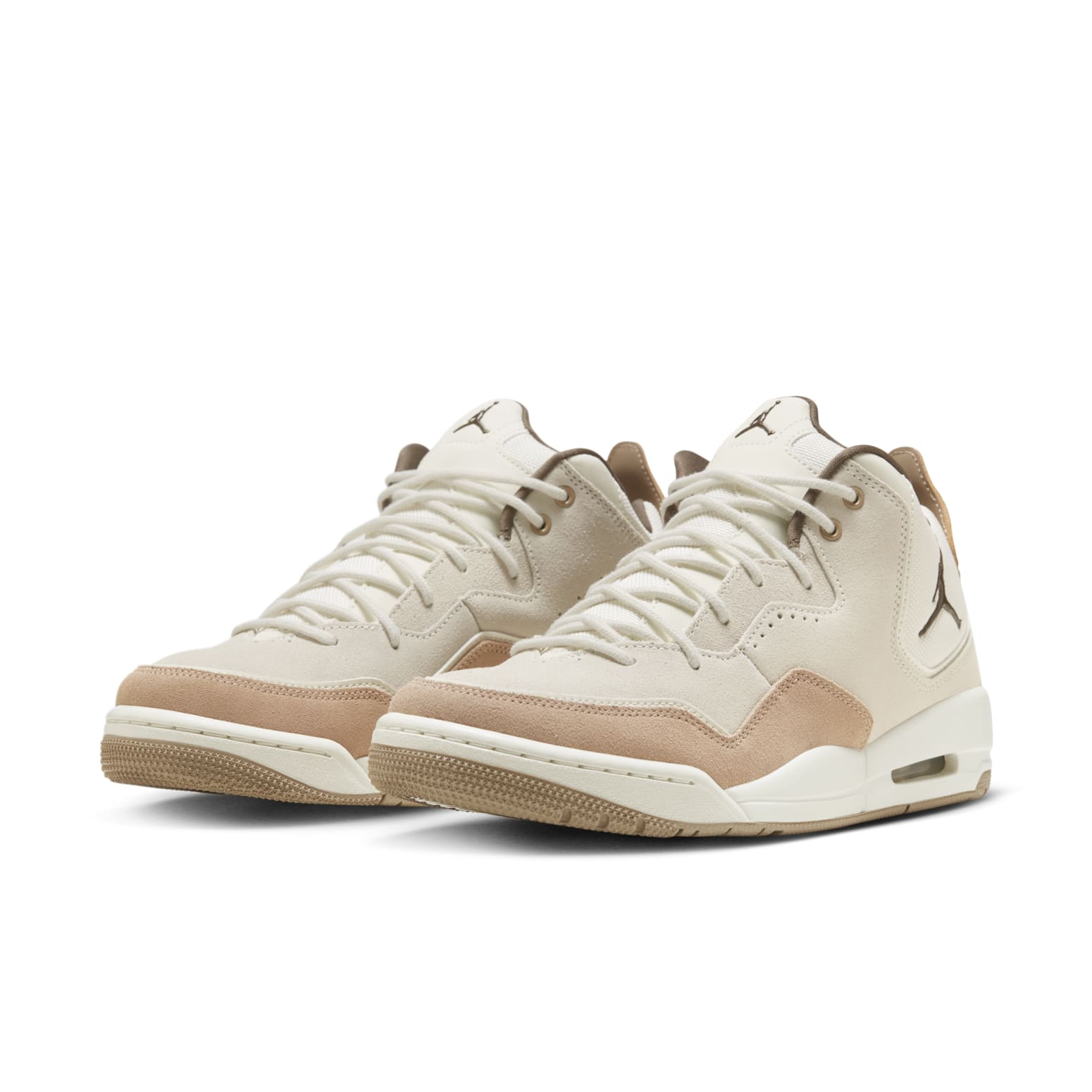 Air Jordan Courtside 23 'Palomino' FQ6860-121