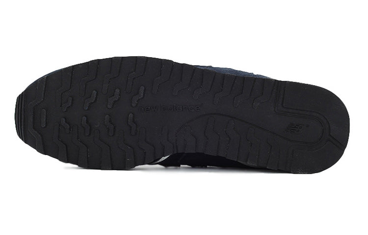 New Balance 446 Series Dark-Blue U446CNV