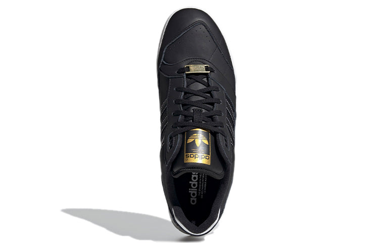 adidas originals A.R. Trainer 'Black White' EH1545