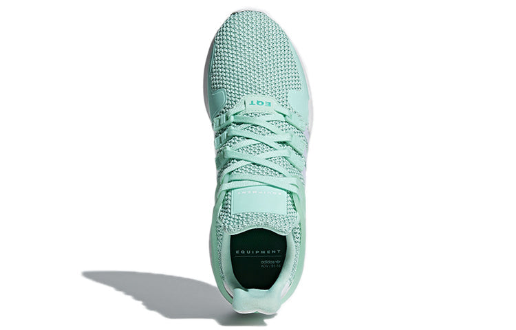 (WMNS) adidas EQT Support ADV 'Clear Mint' B37538
