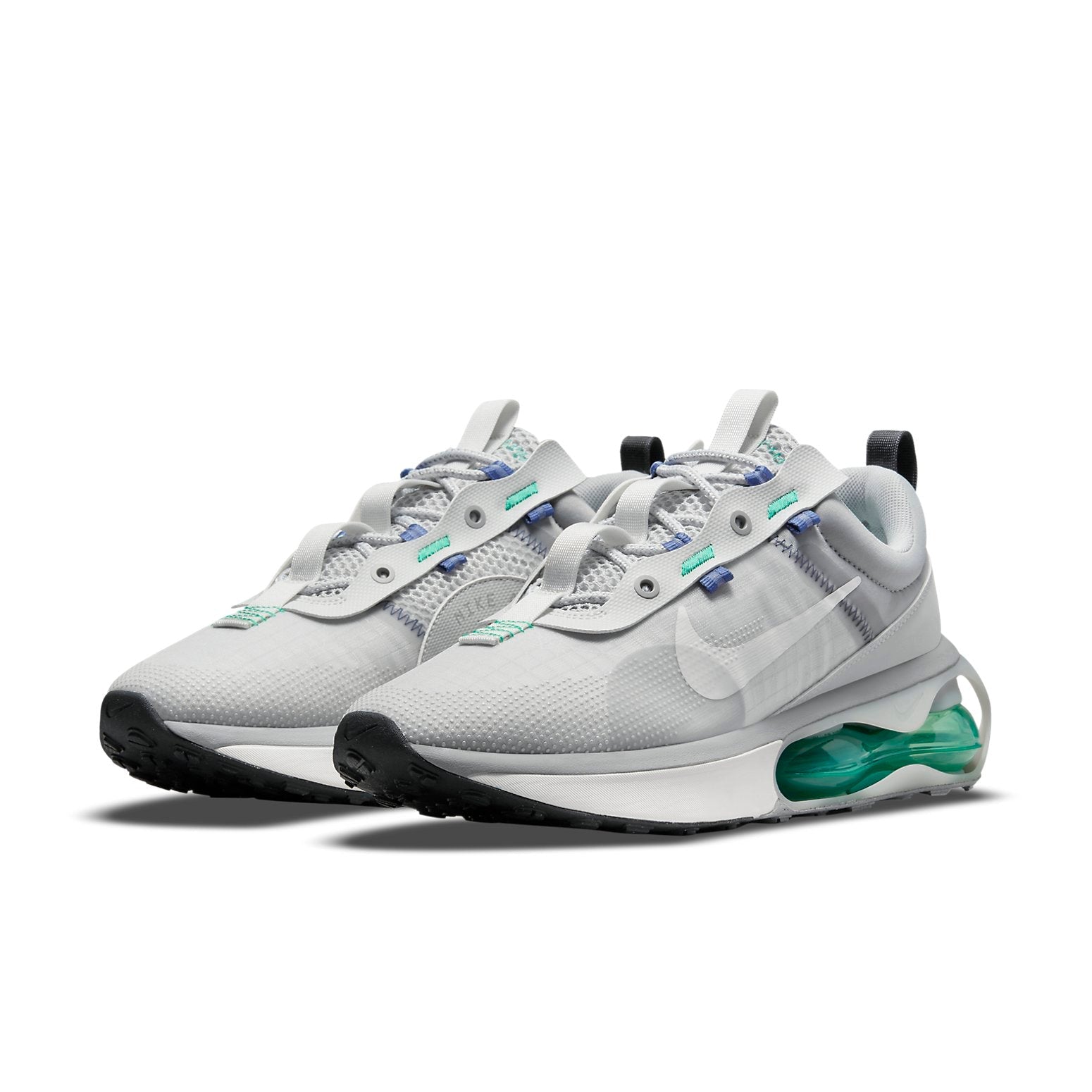 Nike Air Max 2021 'Photon Dust Clear Emerald' DA1925-003