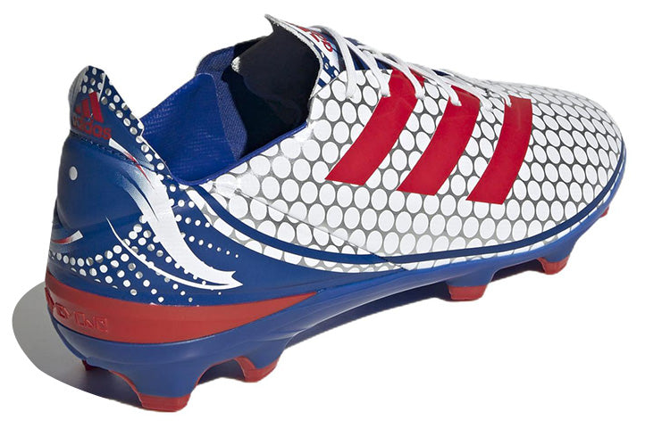 adidas Gamemode FG 'Tricolore' GV6848