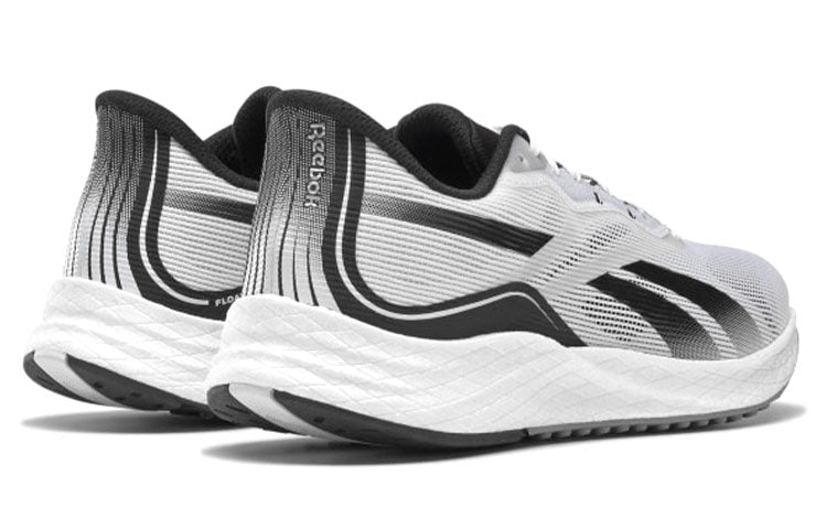 Reebok Floatride Energy 3.0 'White Black' G55928