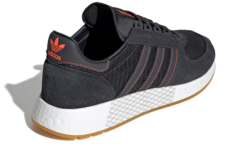adidas MARATHON TECH EE6453