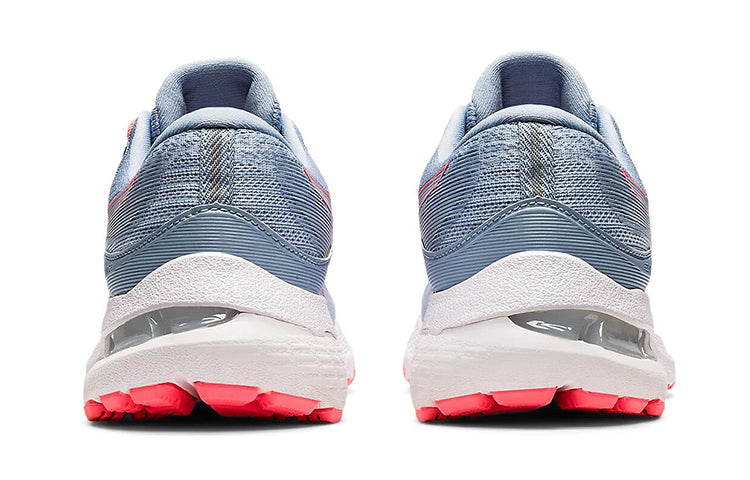 (GS) ASICS Gel-Kayano 28 'Mist' 1014A210-400