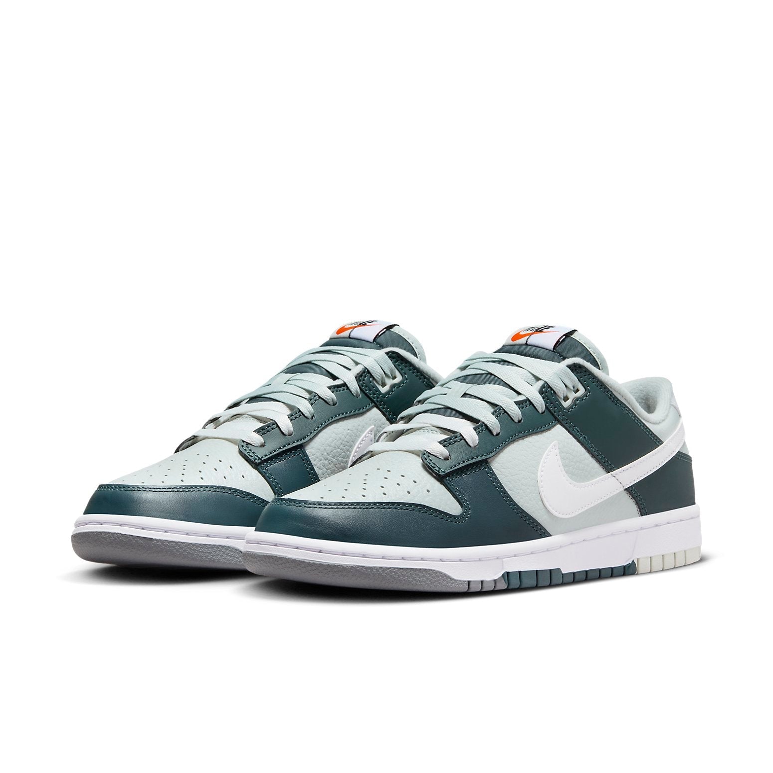 Nike Dunk Low 'Remix' FB8896-300