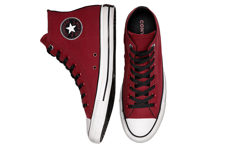 Converse Chuck Taylor All Star High 'Space Explorer' 164879F