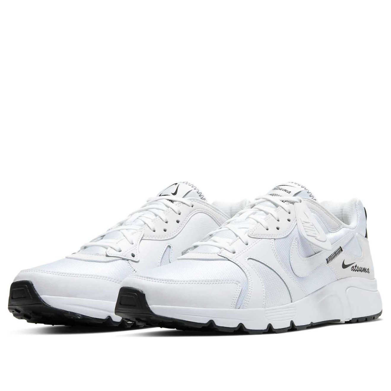 Nike Atsuma 'White' CD5461-100