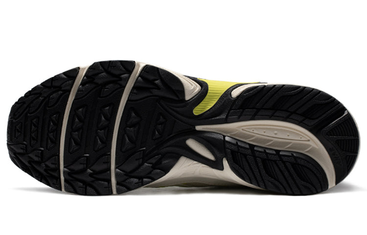 ASICS Gel-100 TR 'Cream White Yellow' 1203A171-105