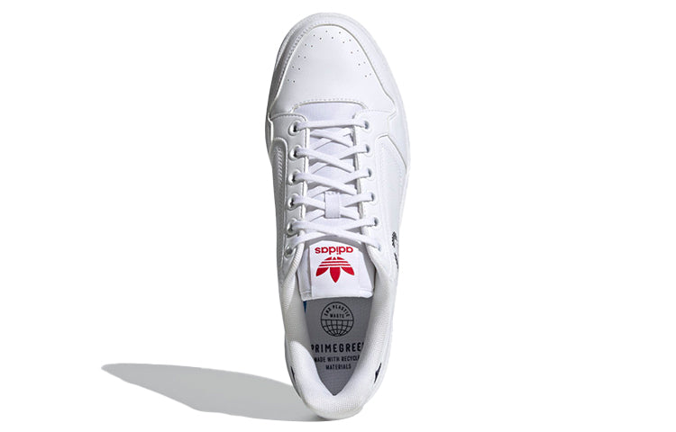 adidas originals NY 92 GX5336
