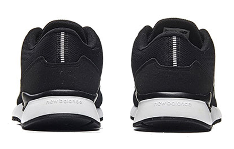 New Balance 005 Series Black MRL005BB