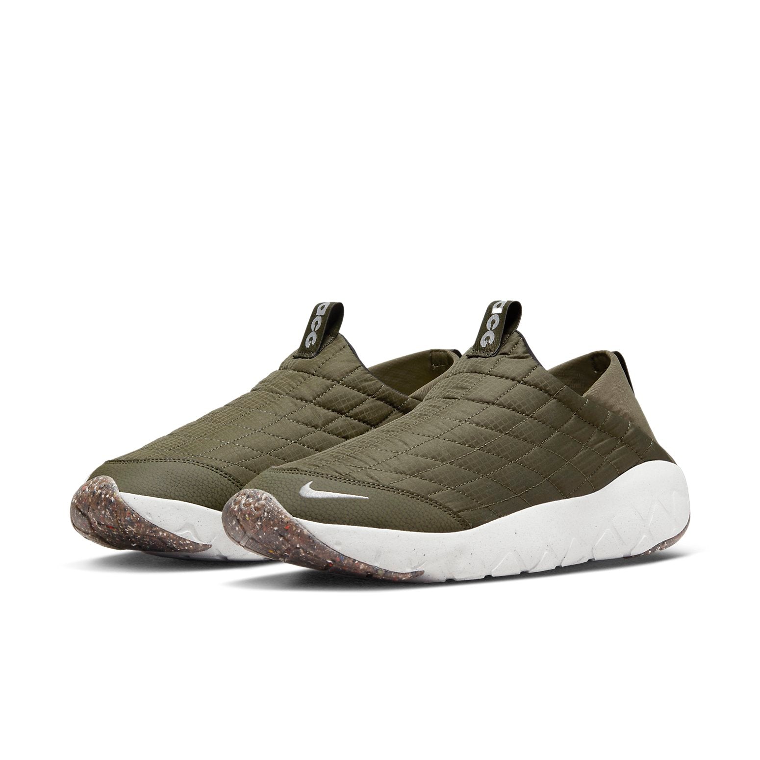 Nike ACG Moc 3.5 'Cargo Khaki' DO9333-300