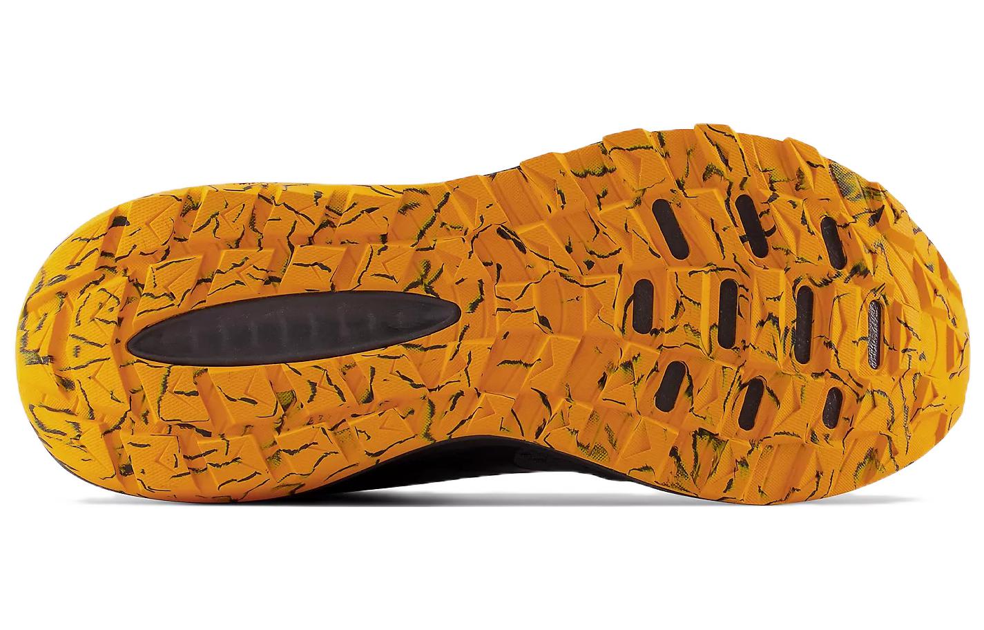 New Balance DynaSoft Nitrel v5 'Magnet Marigold' MTNTRLO5