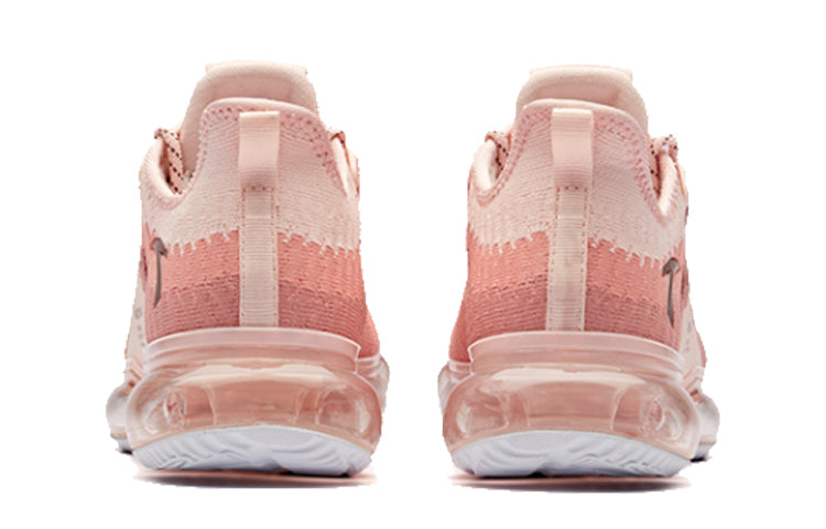 (WMNS) ANTA x NASA Seed 'Pink' 92845500-3