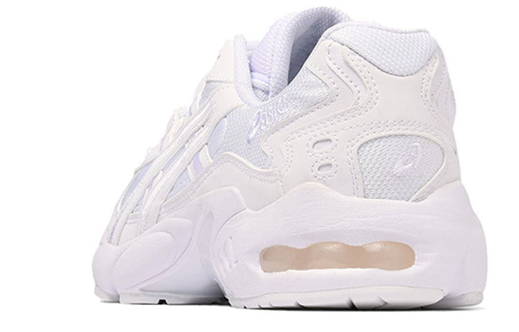 ASICS Gel-Kayano 5 OG 'White' 1191A149-100