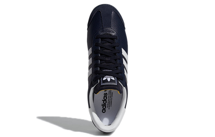 adidas Samoa 'Legend Ink' S24166