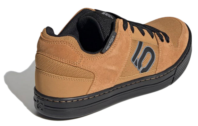 adidas Five Ten Freerider 'Mesa' FW2839