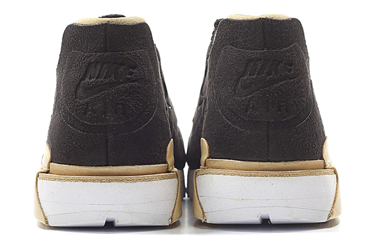 Nike Air Max 90 'Velvet Brown' 885891-200
