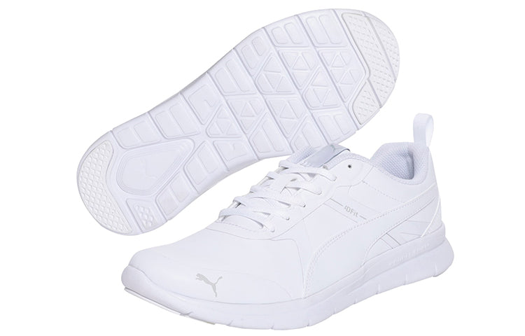 PUMA Flexracer v2 Sl SoftFoam 365269-09