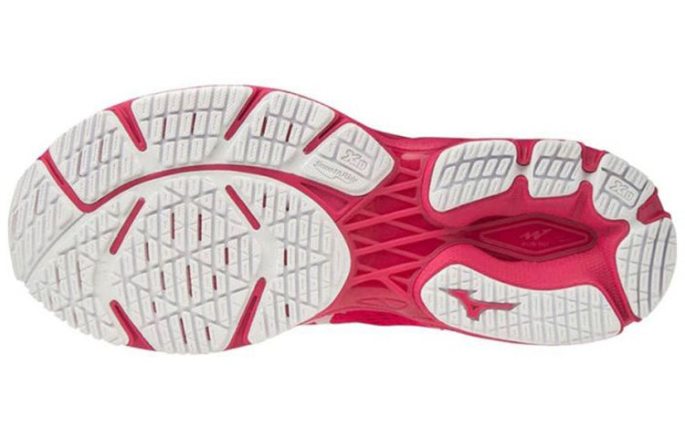 (WMNS) Mizuno Wave Shadow 3 J1GD193007