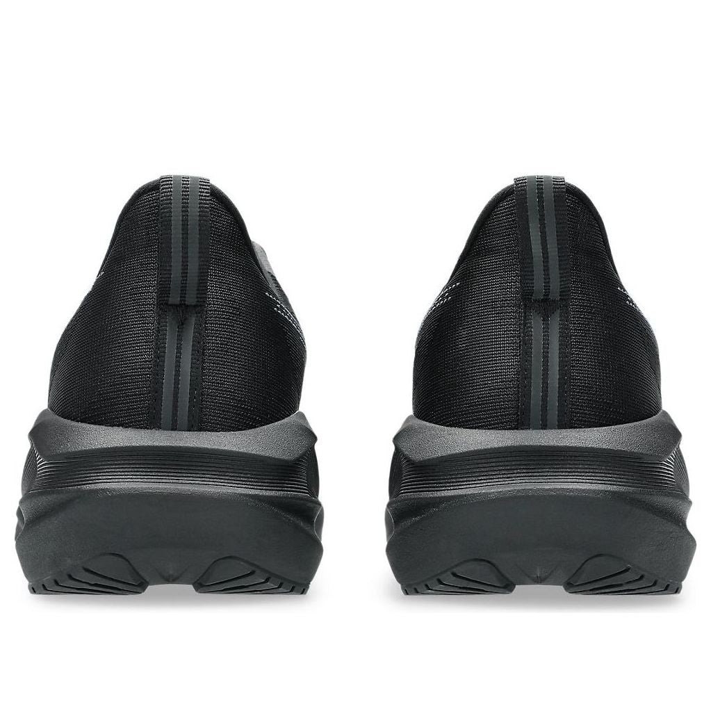 ASICS Novablast 5 'Black Carrier Grey' 1011B974-002