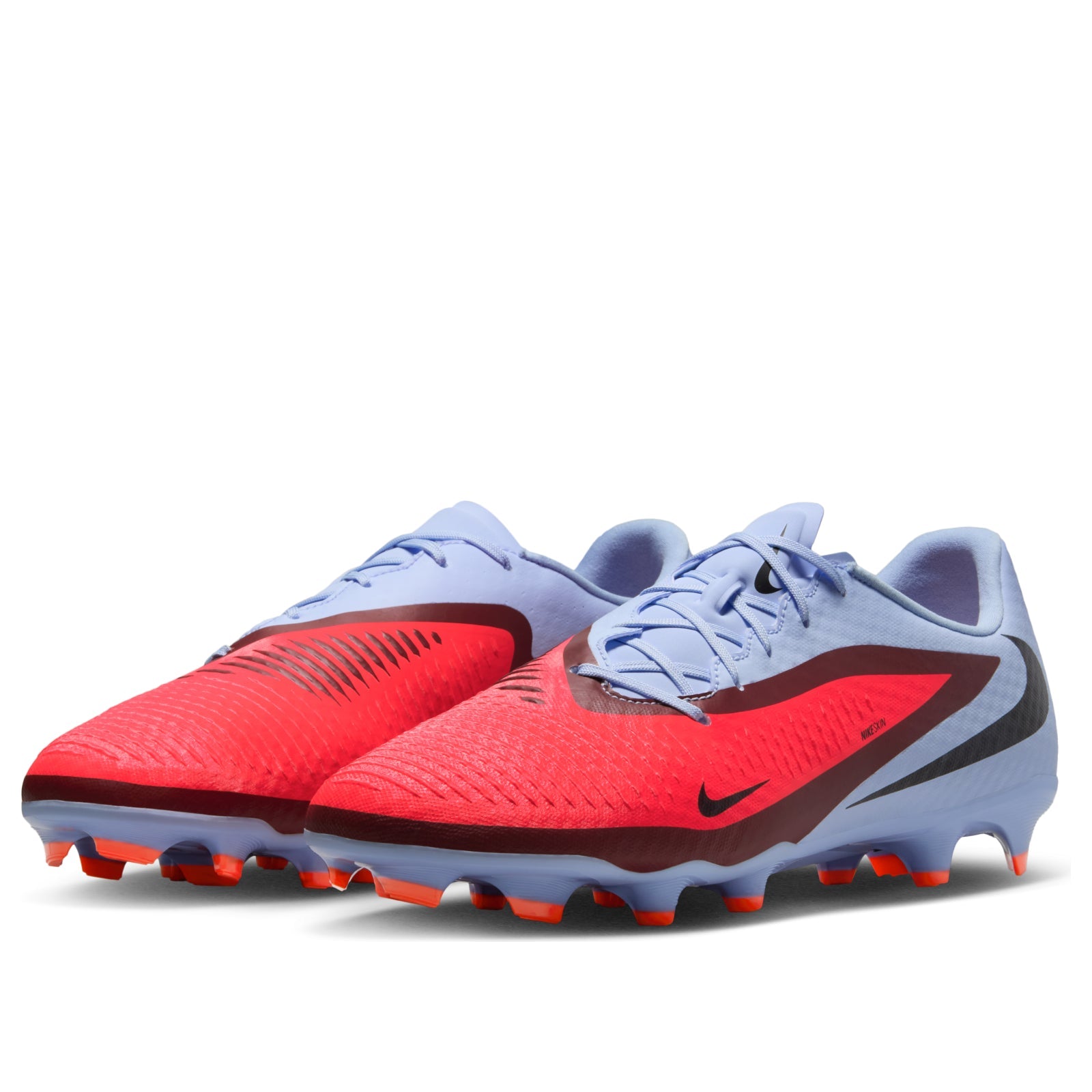 Nike Phantom 6 Low Academy MG 'Scary Good Pack' HJ4564-400
