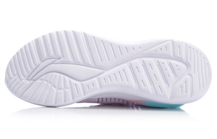 Li-Ning ChengFeng No Boundry AGLP018-3