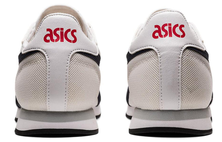 ASICS Tiger Runner 'White Midnight' 1201A093-100