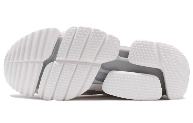 Reebok Run.R 96 TPU 'Chalk Mist' DV7341