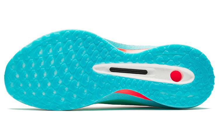ANTA G21 2 Pro 'White Teal Mint' 112345582-5