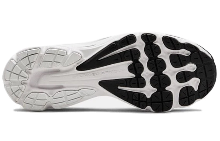 Under Armour Charged Intake 3 3021229-004
