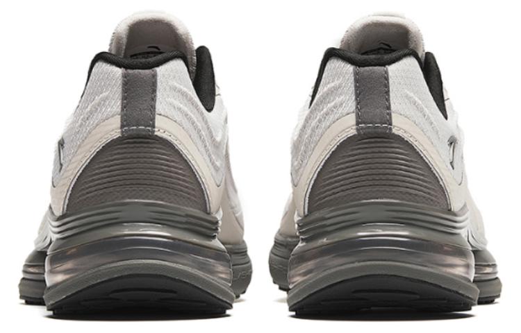 ANTA Running Series Sneakers 'Beige Grey' 112415501-1