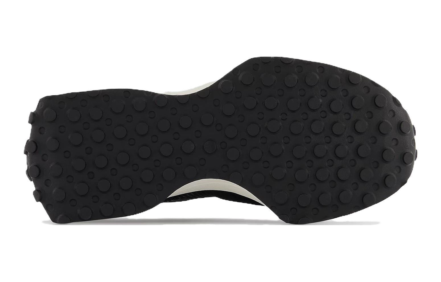 (PS) New Balance 327 'Black White' PS327GS