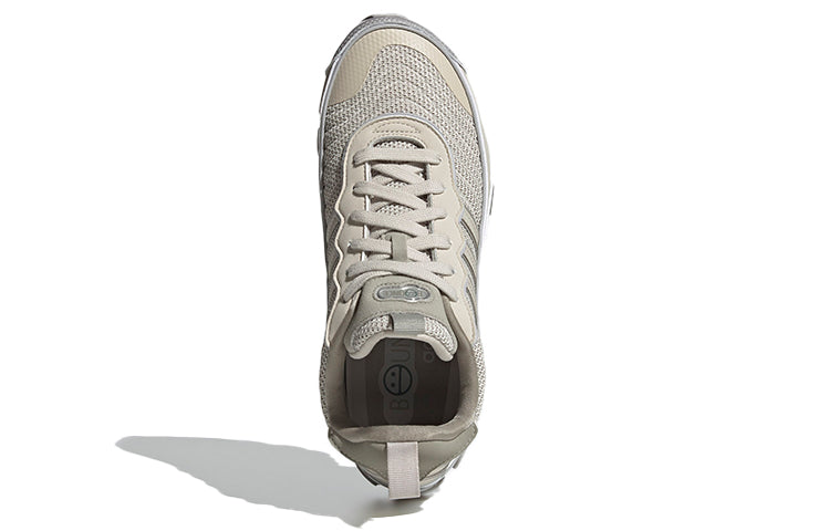 (WMNS) adidas Microbounce T1 Grey FV1459