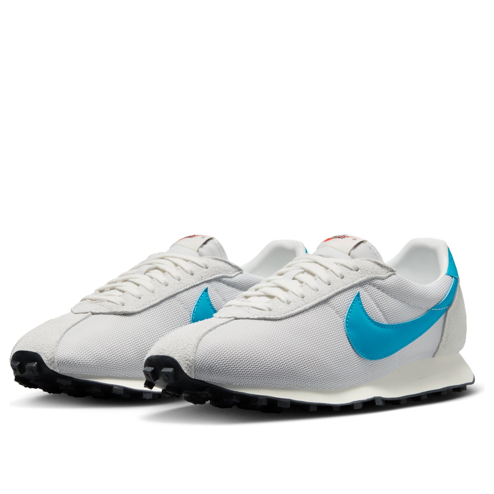 Nike LD-1000 'Vast Grey Blue Lagoon' HJ4687-001