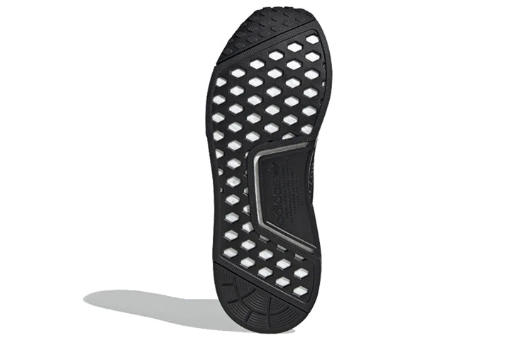 adidas NMD_CS1 'Timeline' BD7733