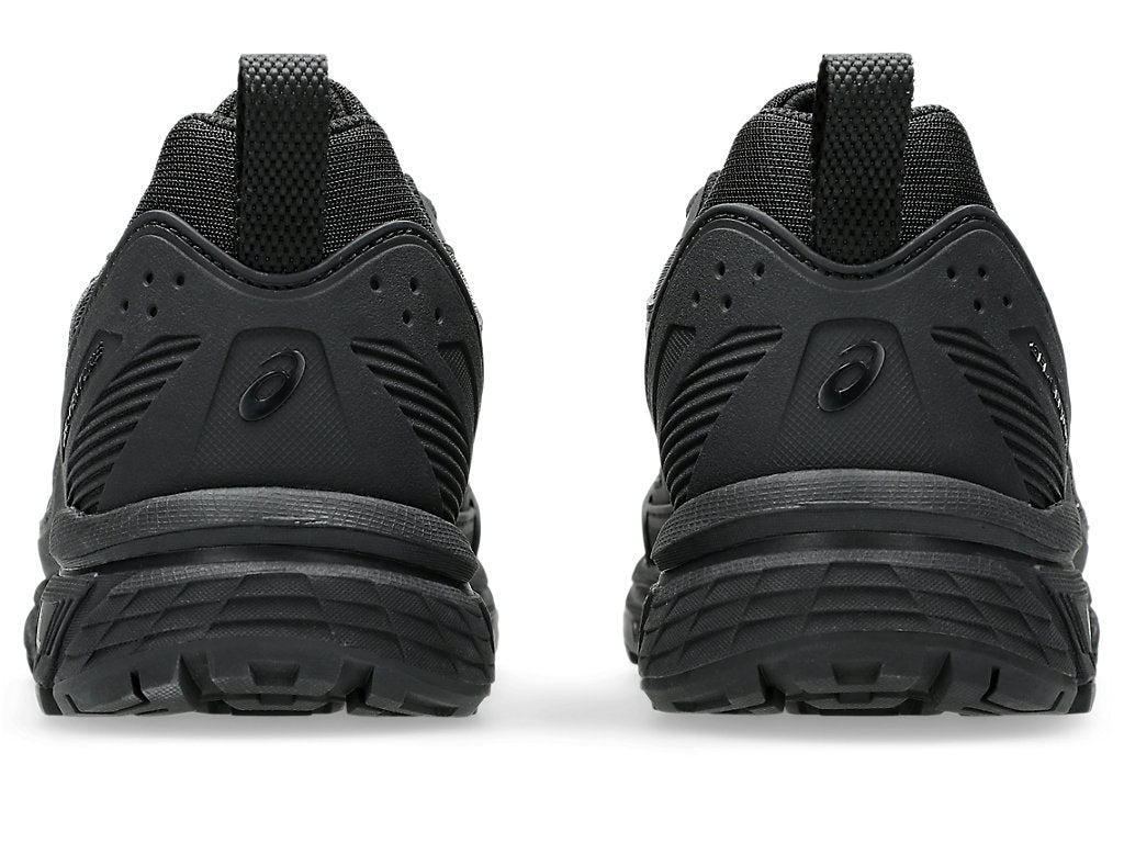 ASICS Gel-Venture 6 Shield 'Black' 1203A474-001