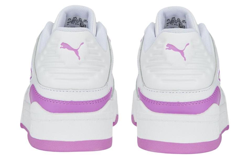 PUMA Slipstream Leather 387544-12